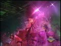 Global GUTS - Perfect Score at the Super Aggro Crag (1995)