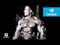 Dorian Yates' Blood & Guts Trainer: Dorian's Tips - Bodybuilding.com