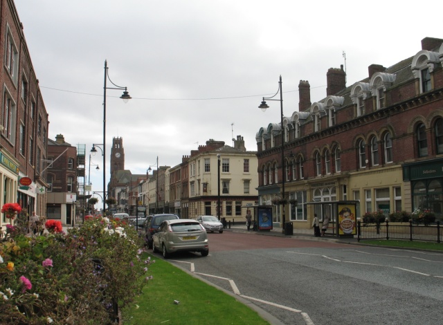 Duke Street, Barrow-in-Furness.jpg