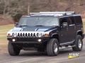 Review: 2007 Hummer H2