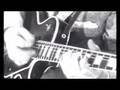 Les Paul - Chasing Sound!