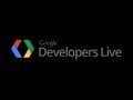 Google Maps Developers Live: Mapping with Style