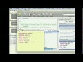 Google I/O 2010 - Google Chrome's developer tools