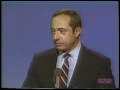 Mario Cuomo 1984 Keynote Address