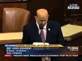 Rep. Gohmert Introduces ACT! for America's Letter on FBI Counter-Terrorism Training Materials