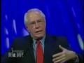 Mike Gravel - The Pentagon Papers