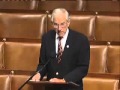 END WAR Ron Paul US Ok'd Kuwait Invasion Kicking Off 20 Years Of Killing & Lies; Taliban & Soviets