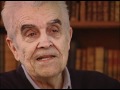 Rene Girard on Peter's Denial