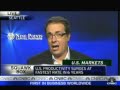 CNBC - Dollar Will be Utterly Destroyed, Global Currency, New World Order - Damon Vickers