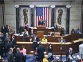 Obama, House Speaker Take Positions on Budget Before Negotiations