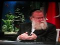 Jewish rabbi proves that Muhamed is a prophet.wmv