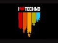 2Hours of Techno