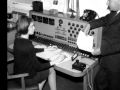 Delia Derbyshire - Sculptress of Sound documentary 1/7