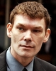 Photo of Gary McKinnon