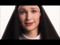 SAINTS SPEAK: St. Birgitta of Sweden (Holy Repentance)