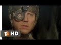 Caesar the Exterminator - Mousehunt (4/10) Movie CLIP (1997) HD