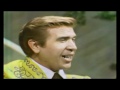 Buck Owens & His Buckaroos - Act Naturally