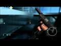 GoldenEye 007 (Nintendo Wii) Walkthrough - Arkhangelsk / Facility - Part 1