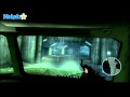 GoldenEye 007 (Nintendo Wii) Walkthrough - Arkhangelsk Dam / Opening - Part 1