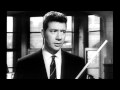 Spare The Rod (1961) Theatrical Trailer