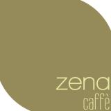 Zena Caffè - São Paulo, Brazil