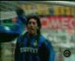 Ivan Zamorano - Inter Milan Goals