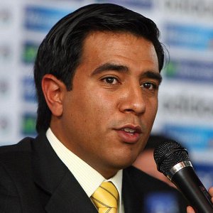 Cesar Farias.jpg