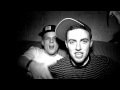 Mac Miller - Live Free