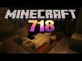 Let's Play Minecraft #718 [Deutsch] [HD] - Spuren der Vergangenheit