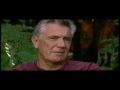 George Lazenby Interview on Bruce Lee