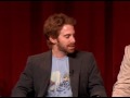 Family Guy - Seth Green's Audition (Paley Center)