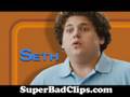 Superbad Seth