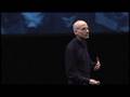 Seth Godin: How to get your ideas to spread