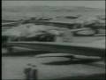 (5/12) Battlefield I: The Battle of Britain Episode 2 (GDH)