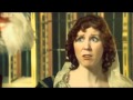 Horrible Histories-King Charles I Wedding-HD 1080p