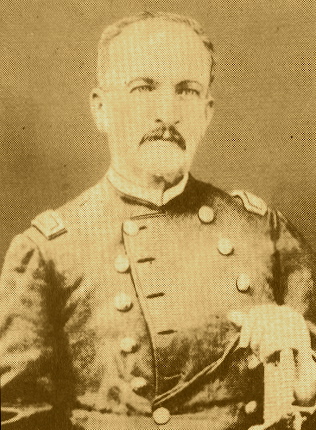 File:General Baquedano.jpg