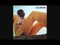 Curtis Mayfield - Diamond in the Back