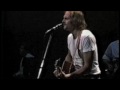 James Taylor - How Sweet It Is 1979