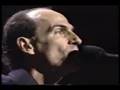 james taylor-copperline