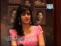 Adah Sharma Rajneesh Duggal Speak on '1920'