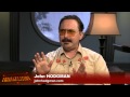 Triangulation 72: John Hodgman