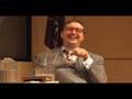 John Hodgman: More Information Than You Require