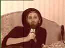 Allmusic: Alborosie interview-intervista