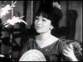 1963 South Vietnamese Coup: Documentary Film