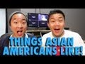 7 Things Asian American Teens Love