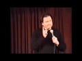 Bill Hicks ★ On Politics and World Leaders (Video)