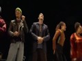 Rent, The Musical, Seasons of love