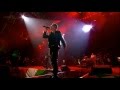 U2 Glastonbury 2011 full