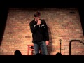 Jim Breuer on...Marriage