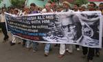 INDIA-SENIOR-CITIZEN-BHOPAL-GAD-TRAGEDY-RALLY